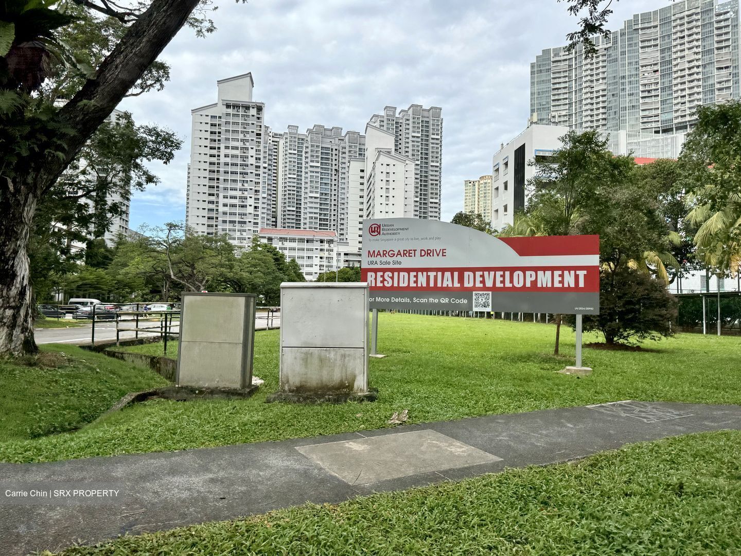 Penrith (D3), Condominium #478356971